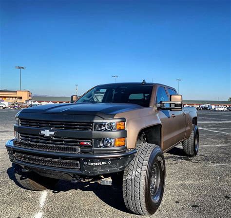 Good Deal. Leather Seats. Navigation System. + more. (706) 365-0322. Request Info. Dawsonville, GA (45 mi away) Page 1 of 23. Shop the best deals from the largest selection of Chevy Duramax diesel trucks for sale in Georgia - only on CarGurus!. 