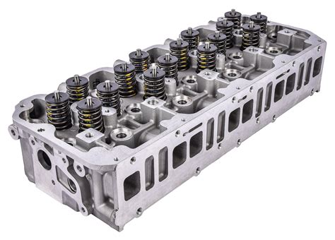 Duramax heads.  Brand New Replacement Duramax Diesel Heads ProMaxx Perform...