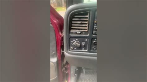 Duramax ticking noise. 2023 6.6 NOISE QUESTION. Hey guys, just bought my 1st NEW Duramax (EVER) and have a question. The truck is a 2023 GMC AT4 HD! Have owned many used high mile 6.6 trucks and still have a 16 Denali 2500HD with 209k miles that was put on a diet. 