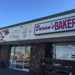 627 Followers, 240 Following, 78 Posts - See Instagram photos and videos from Duran’s Bakery Tampa (@duransbakerytampa). 