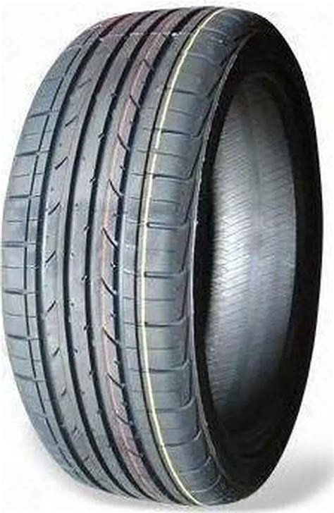 Duran Tyres - Tyre Reviews and Tests