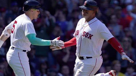 Duran doubles, hits Maeda in Red Sox’s 11-5 win over Twins