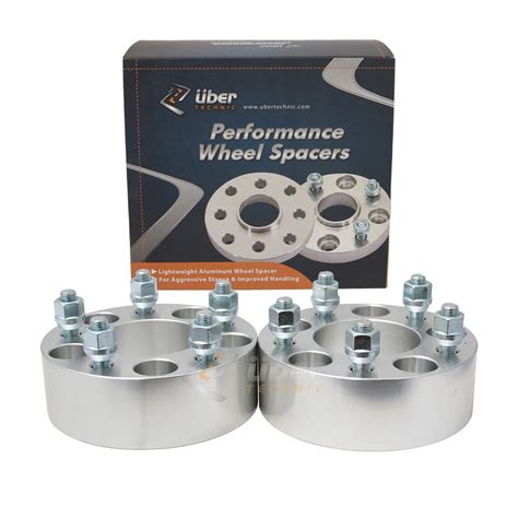 Durango Bolt Pattern Design Patterns