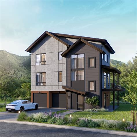 Durango Trulia