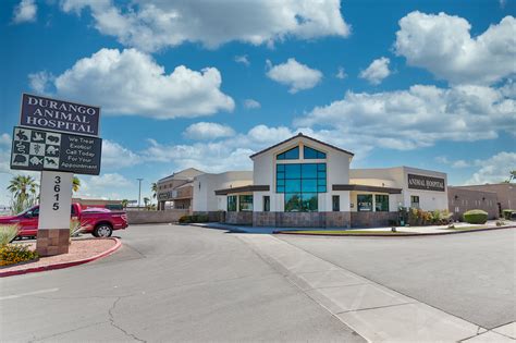 Durango animal hospital. Things To Know About Durango animal hospital. 