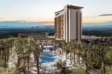 Durango casino resort. The newest luxury destination in Las Vegas, Durango Casino Resort officially opened its doors on December 5th, and the highly anticipated $780M off-strip property includesa state-of-the-art sports ... 