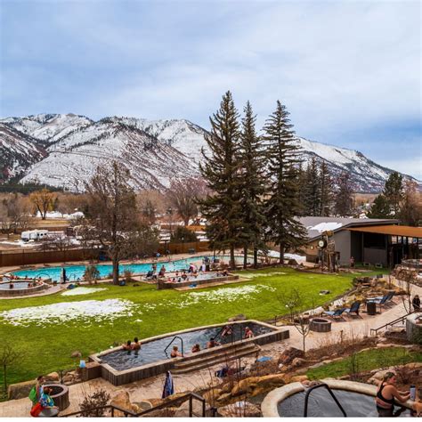 Durango hot springs resort and spa photos. Restaurants near Durango Hot Springs Resort & Spa 6475 County Road 203 , Durango, CO 81301-8642 (Formerly Trimble Spa & Natural Hot Springs) Read Reviews of Durango Hot Springs Resort & Spa 