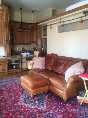 Durango rentals craigslist. western slope wanted: room/share - craigslist. newest. 1 - 58 of 58. no image. 49yo single male looking for room/space. 10/22 · Durango. no image. Single guy late 20's, employed seeking room in GJ. 10/21 · Grand Junction. 