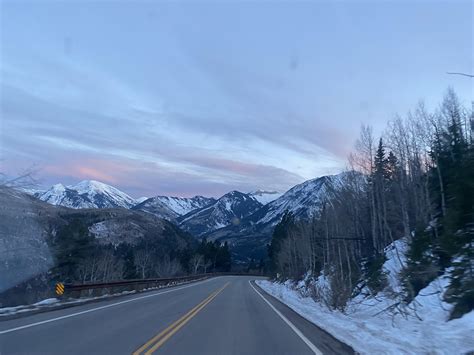  Discover more popular bus connections. Durango, CO. Denver, CO. Book your next Greyhound bus from Durango, CO to Denver, CO. Get free Wi-Fi & plug outlets on board, extra legroom and 2 pieces of free luggage. . 