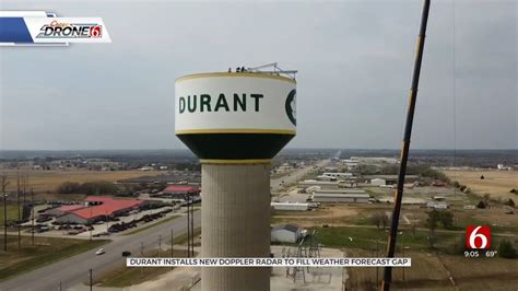Durant ok weather radar. Things To Know About Durant ok weather radar. 