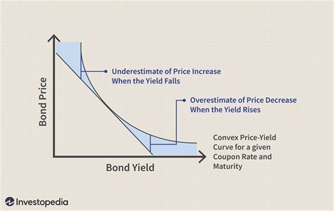 Duration convexity and other bond risk measures. - Kenmore portable air conditioner instruction manual.
