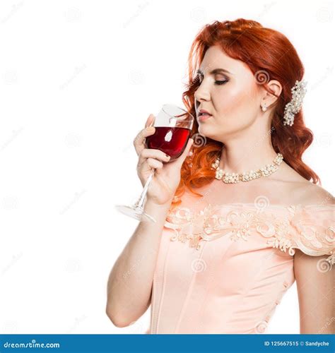Duration drunk redhead teen. com.  Less Searching, More Finding With G...