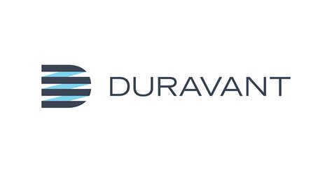 Duravant neemt Foodmate, leverancier van …