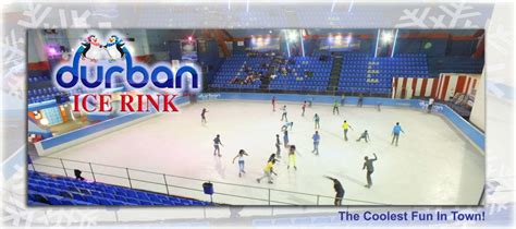 Durban Ice Arena - Home - secure.facebook.com