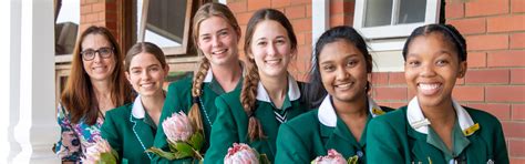 Durban Schools, Colleges & Universities - ShowMe