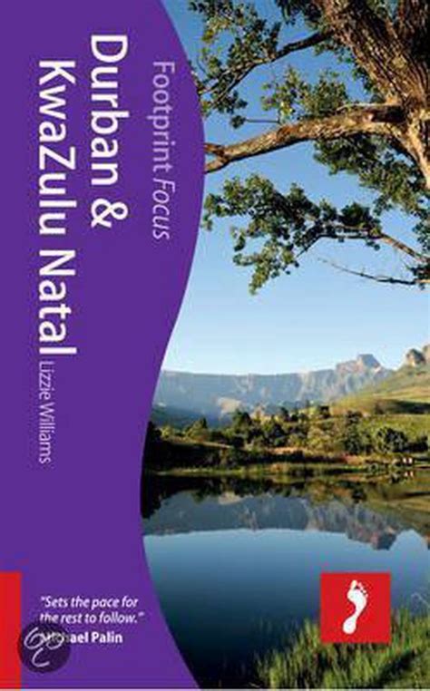 Durban kwazulu natal focus guide 2nd footprint focus. - Flight safety training manual erj 135.
