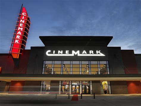 Durbin cinemark. The new XD Cinemark at the Pavilion at Durbin Park opens, the beginning of what workers there hope will be an anchor to bring families to the new shopping area. Skip Navigation Share on Facebook 
