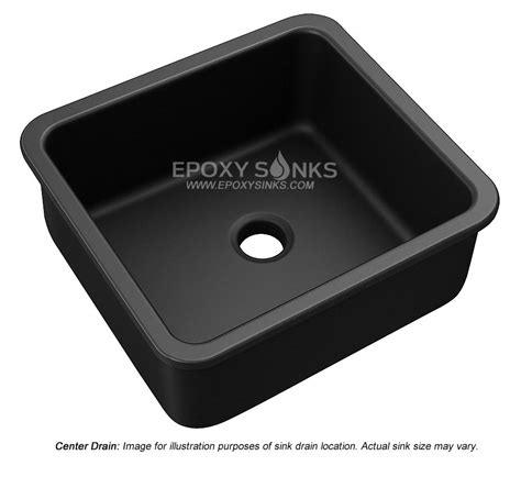 Durcon🌺 Leaks PORN 🔥 139 Pics