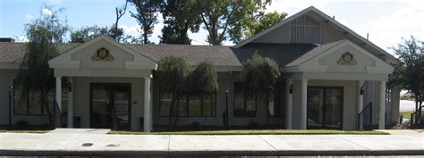 Durden funeral home. Things To Know About Durden funeral home. 
