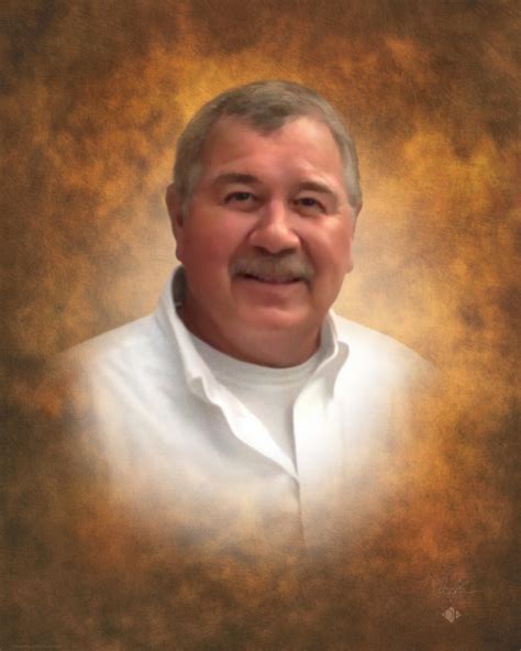Durden hudson funeral home obituaries. Mr. Nicky Lester Perkins, 68, of Swainsboro, passed away Tuesday, September 26th, 2023, at Memorial Medical Center in Savannah, following a brief illness. Nicky was born in Swainsboro, Ga August 24th, 1955. 
