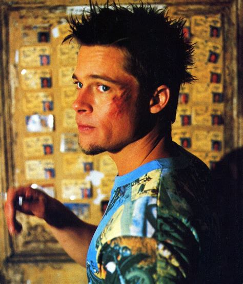 Durdenbc. Jul 23, 2019 · Tyler Durden has become an obsession of the men’s rights movement, which has been gaining traction throughout the 21st Century (Credit: Alamy) Because Tyler Durden wasn’t just about sticking ... 