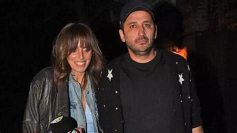 Durdu Halı ve Koltuk Yıkama