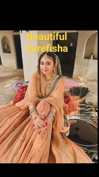 Durefisha Onlyfans Leak