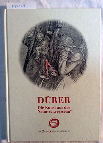 Durer: die kunst aus der natur zu reyssenn : welt, natur und raum in der druckgraphik. - Gm auto parts cross reference guide.