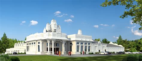 Sri Durga temple at Rockbank is the second largest Hindu temple in Melbourne,Victoria, Australia and the worship is based on the Shakti denomination of Hinduism. Holi Festival 2024. Durga temple celebrates Holi 2024 on March …. 