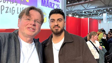 Durgun Halı ve Koltuk Yıkama