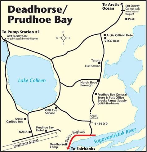 Durham - Prudhoe driving directions - journey, distance, time and …