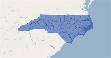 Durham County, North Carolina (Judicial) - Ballotpedia