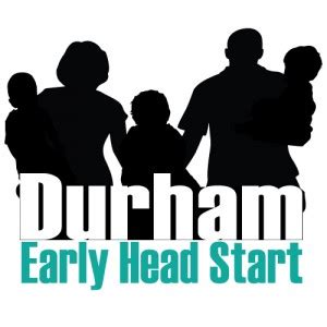 Durham Early Head Start - Durham - , North Carolina