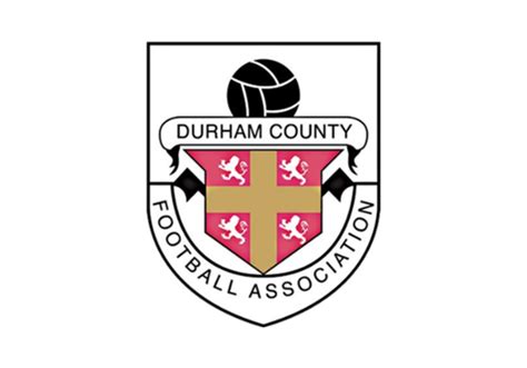 Durham Federation to become centre of excellence