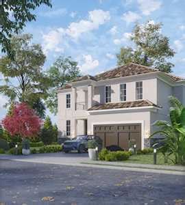 Durham Gated Homes For Sale - Search Durham Gated Communities