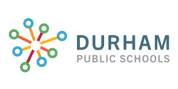 Durham Public Schools hiring Teacher-EC Adapted Curriculum-IDE …