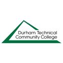 Durham Technical Community College - State …