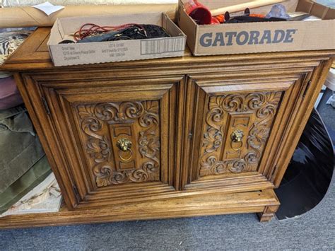 Public Auction: "Estate Auction from Essex/Richmond VA" by Wm. F. Durham Auctioneer. Auction will be held on Sun Apr 30 @ 12:30PM at 267 LaGrange Industrial Drive in Tappahannock, VA 22560.