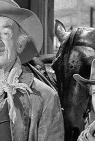 "Gunsmoke" Old Faces (TV Episode 1961) cast and crew credits, including actors, actresses, directors, writers and more. Menu. Movies. Release Calendar Top 250 Movies Most Popular Movies Browse Movies by Genre Top Box Office Showtimes & Tickets Movie News India Movie Spotlight. TV Shows.. 