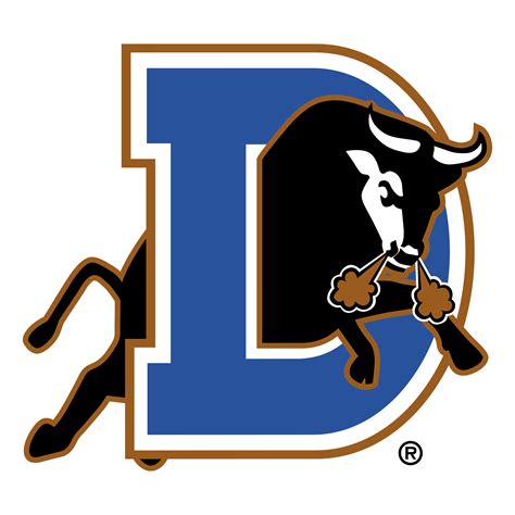 Durham bulls baseball. The Durham Bulls are committed to strengthening the community by working with local groups to create positive change in the Triangle. ... Minor League Baseball trademarks and copyrights are the ... 