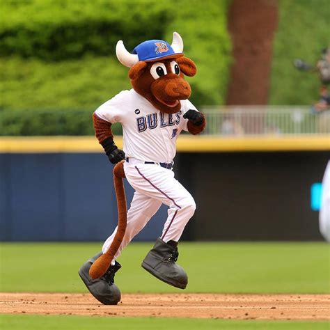 Durham bulls game. Things To Know About Durham bulls game. 