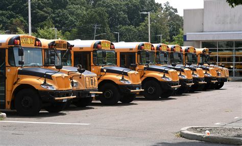 Durham bus services. School Bus Driver. Durham School Services 3.3. Utica, NY 13501. $23.75 an hour. Part-time. Monday to Friday. Easily apply. Responsive employer. Hiring Immediately – No Experience Necessary – Training Provided School Bus Driver Starting Pay Rate: $23.75 per hour Location: 1001 Broad Street, Utica NY…. 