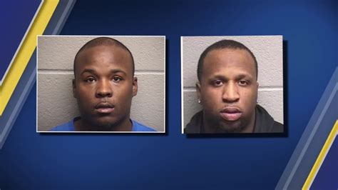 Durham county arrests mugshots. Things To Know About Durham county arrests mugshots. 