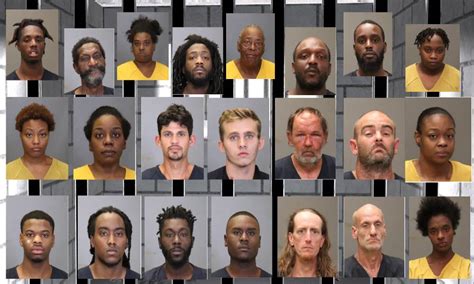 Durham county jail inmates mugshots. 9 jam yang lalu ... Durham County, NC jails hold prisoners after an arrest or people who have been transferred to the county from a detention center. 
