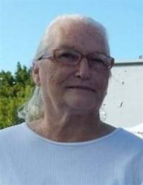 Durham county obituaries.  A Memorial Tribute will be held for her at 12...