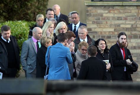 Durham crematorium funerals this week.  The passing of a loved one is a difficult t...