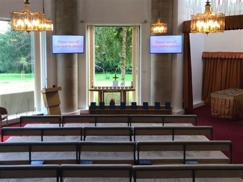 Durham crematorium memorial leaf.  Services that we offer include but are not limit...