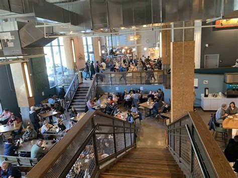 Durham food. Marshall Davis works at Ex-Voto Cocina Nixtamal located in the Durham Food Hall on Thursday, Aug. 20, 2020. The restaurant has shifted to Burrito Bodega as a temporary takeout pop-up during the ... 