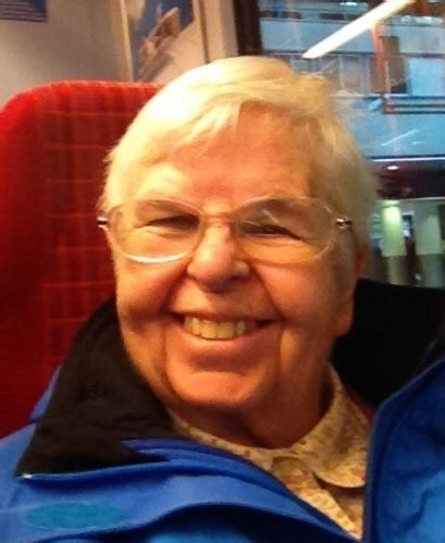 Durham herald sun obituaries today.  Search Obituaries.  Browse Hall - Wynn...