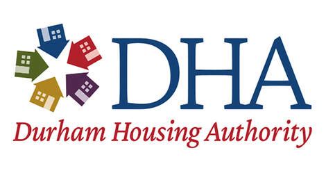 Durham housing authority. Durham Housing Authority provides stable, quality affordable housing opportunities for low and moderate income families throughout the local community. Through the provision of public housing apartments and the management of Section 8 Housing Choice Vouchers, Durham Housing Authority serves more than 2,684 low-income families and … 